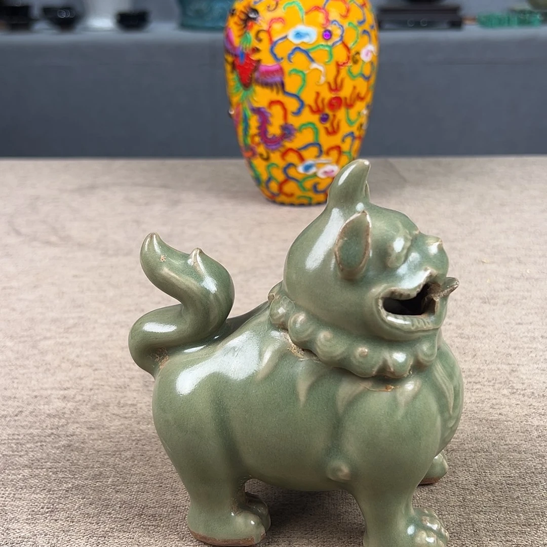 瓷器瓷器瓷器瓷器