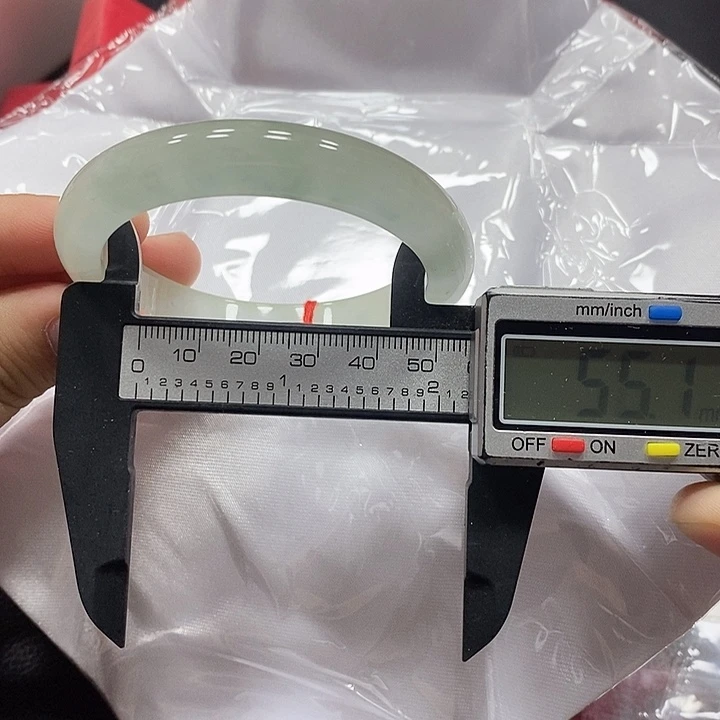 非金属无156