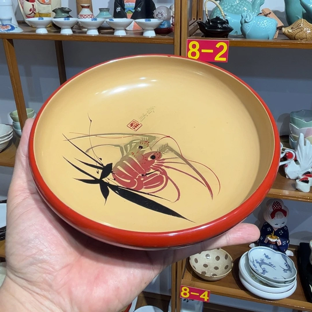 紫砂老四外瓷满20米包邮89