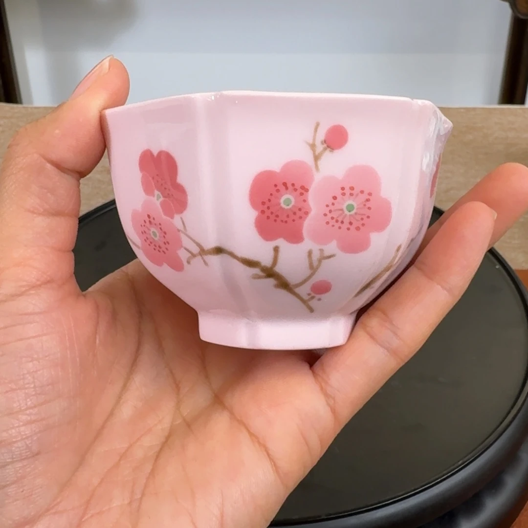 摆件景德镇陶瓷艺术