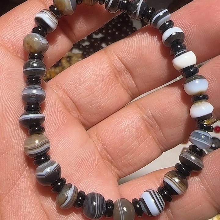 藏区老千年药帅珠保老漂亮