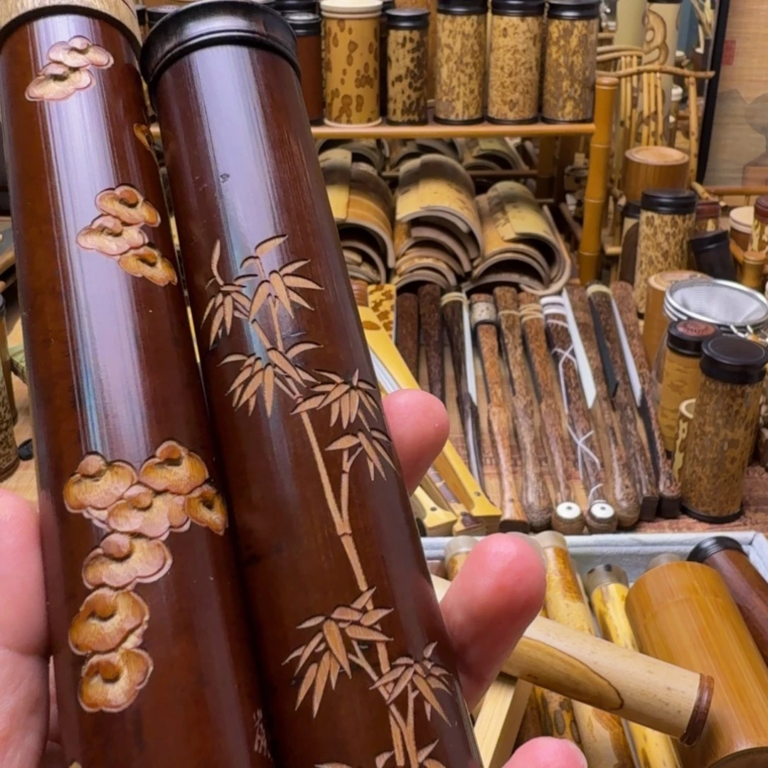 醉***梦老梅竹香筒大哥拍下