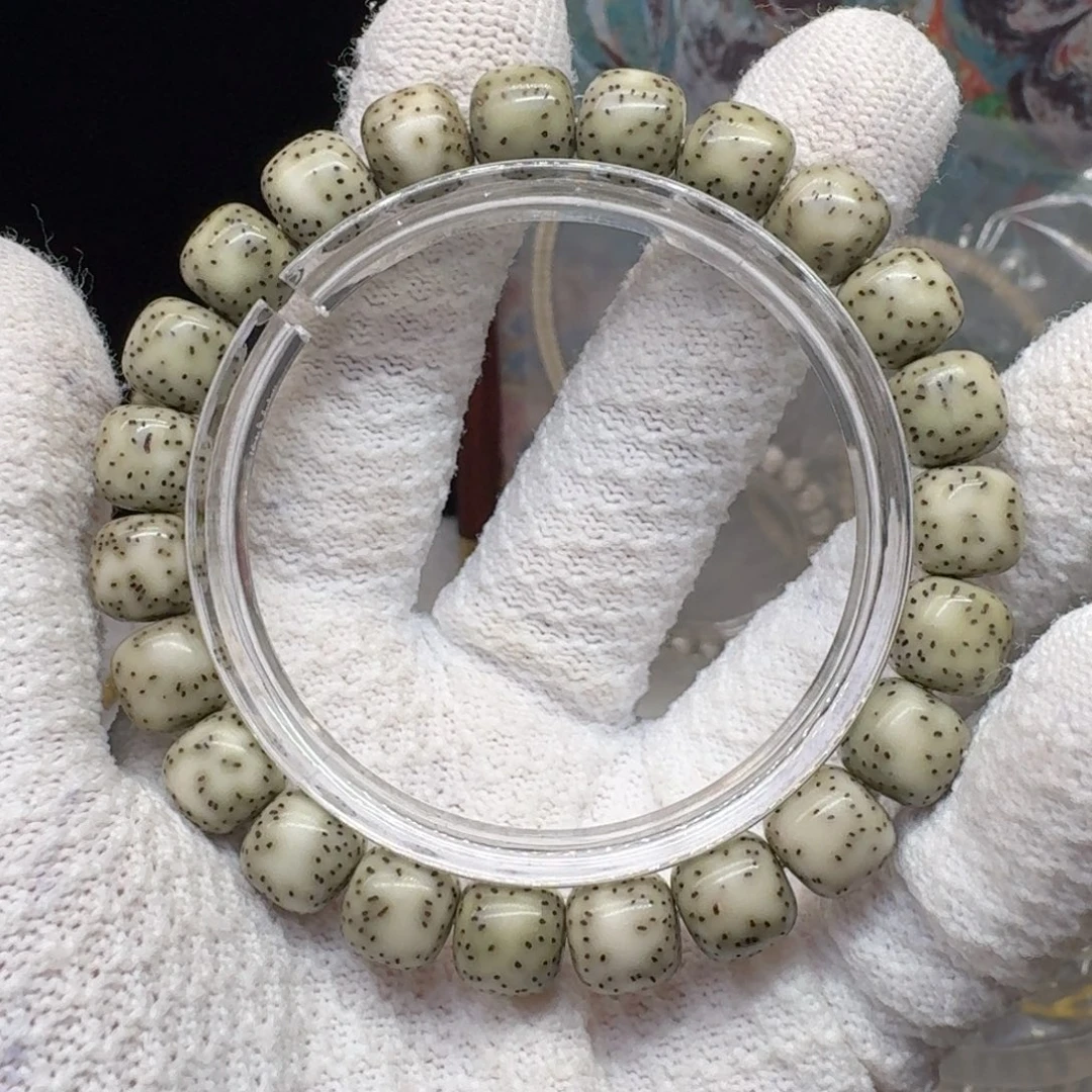 手串星月菩提1-20