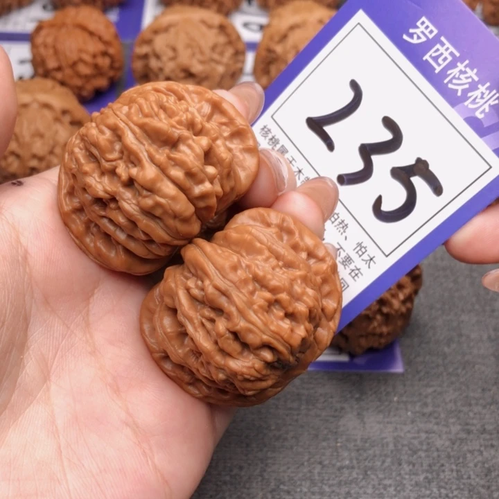 桃核吊坠光**月41尺寸全品四座楼 235号