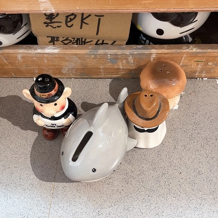 陶瓷陶瓷陶瓷陶瓷陶瓷陶瓷