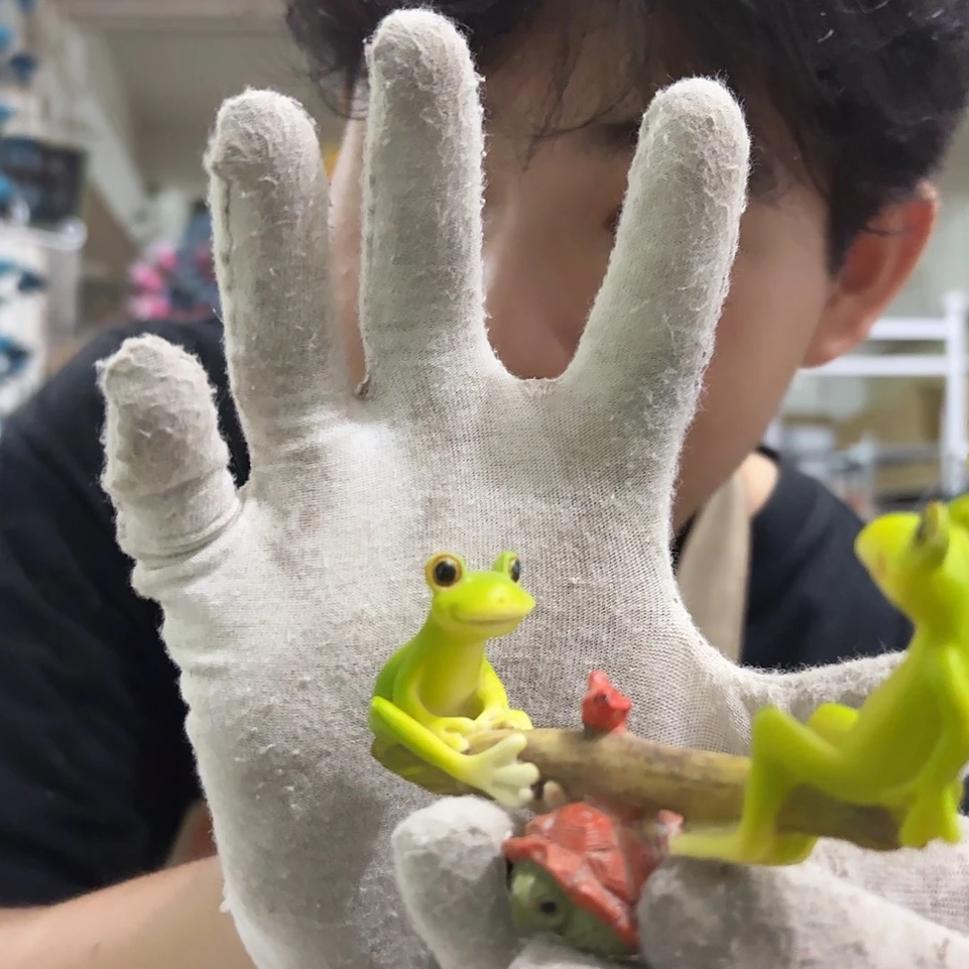 核桃木/黑胡桃（胡桃木）