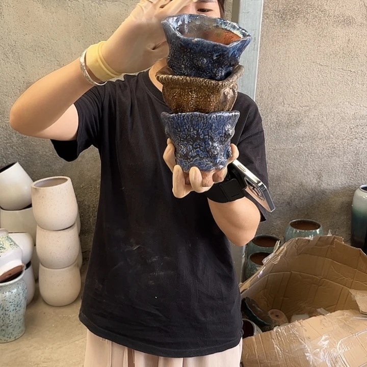 瑕疵口12高12买买买