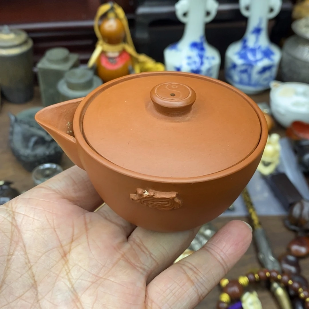 杯哈哈哈哈哈哈哈哈哈