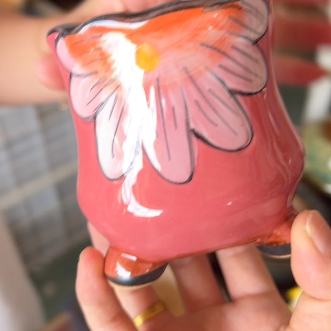 拍满18.8包邮发货