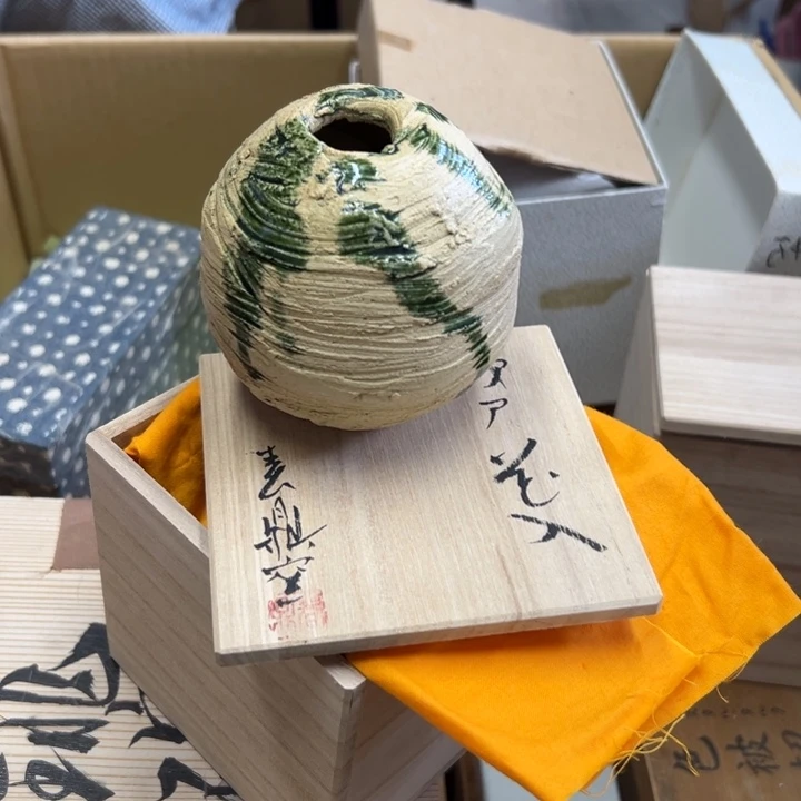 谢谢谢谢谢谢谢谢谢谢