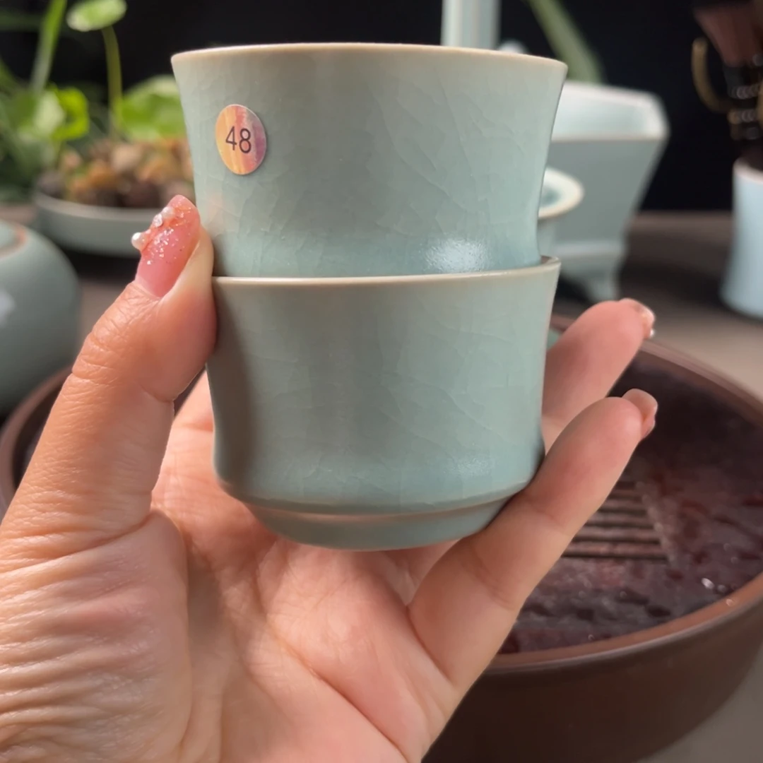 瓷马蹄不知道该不想遐