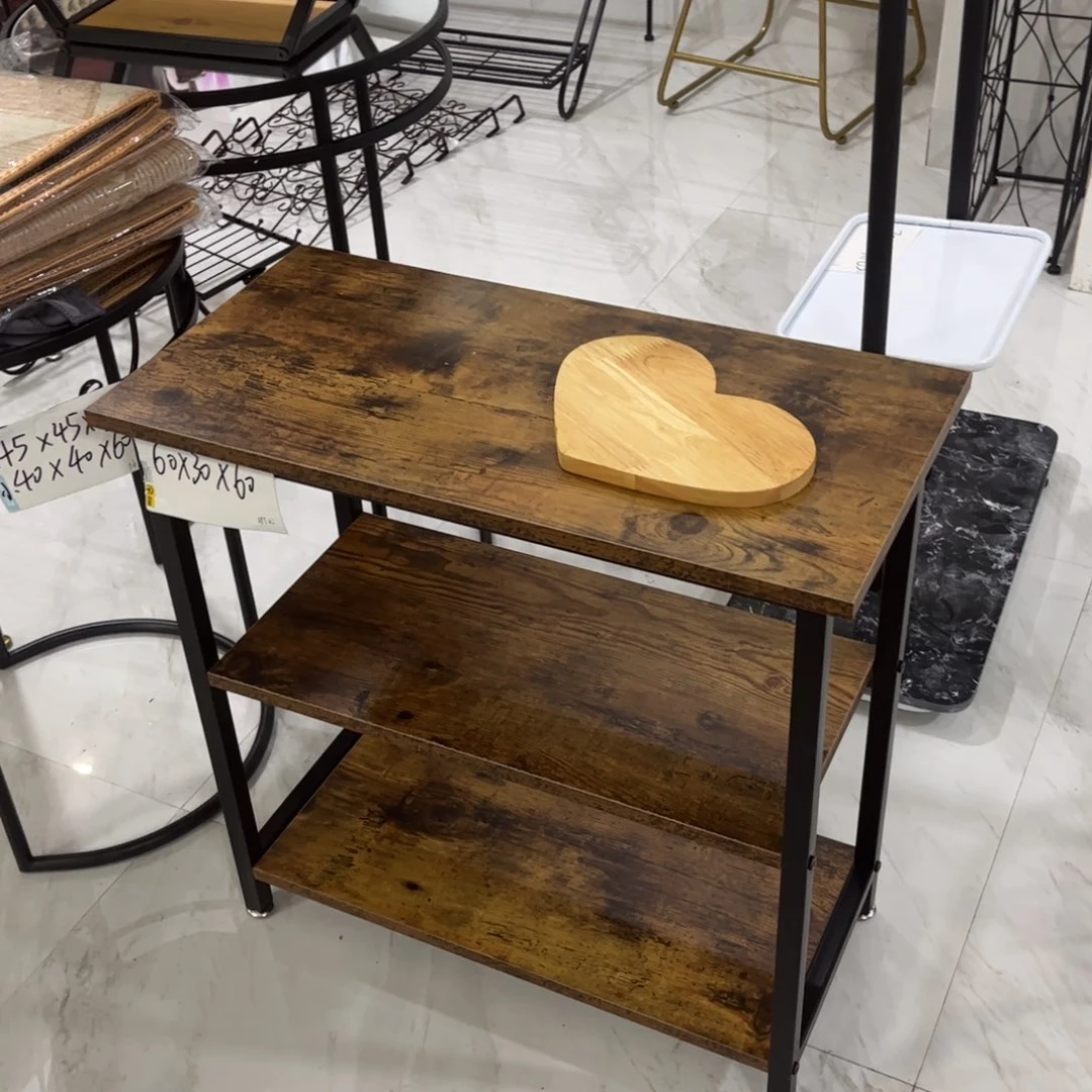 工艺品摆件工艺品