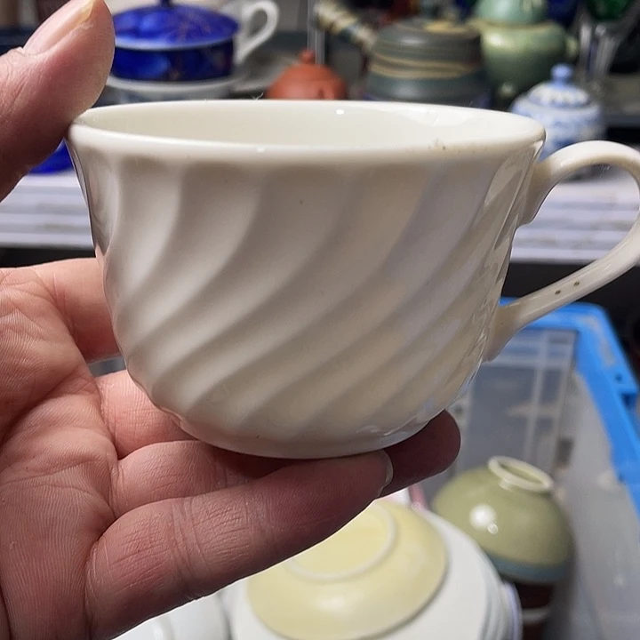 水滴瓷器水滴瓷器