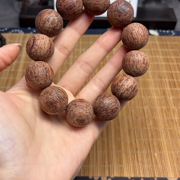藤类缅甸小叶降真香白油超一档2.0