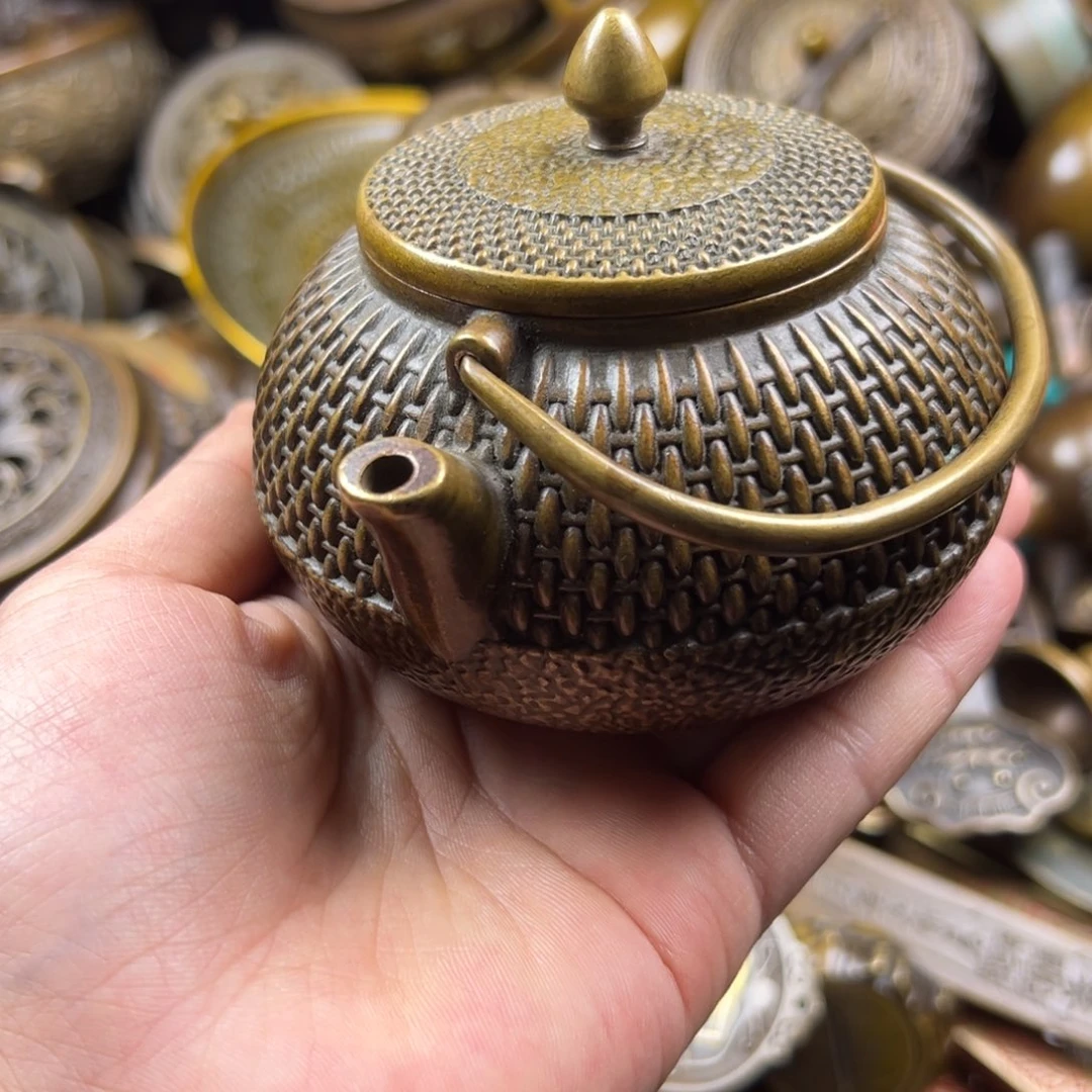 铜铜铜铜铜铜铜铜