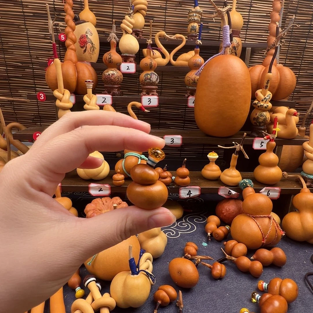 上****哈哈哈哈哈哈哈哈哈哈哈