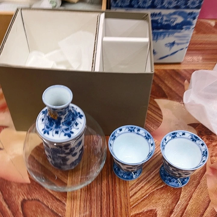 瓷片瓷f给他剃光头哥哥哥哥