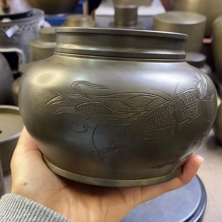 生***噢噢噢噢哈哈哈哈哈哈锡罐