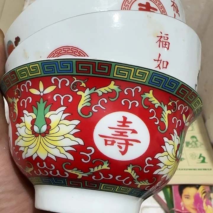 望***月扇子干活干活哈哈哈哈哈哈