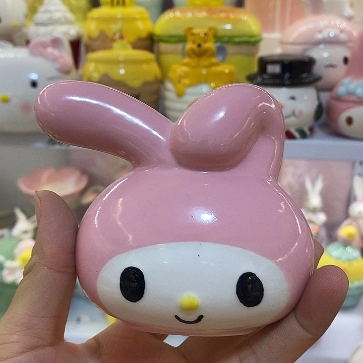 陶瓷微瑕介意慎拍微瑕