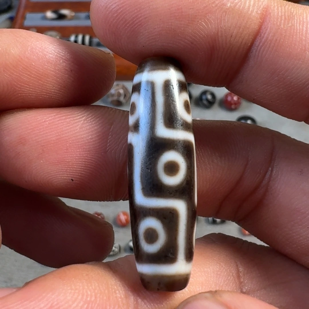 一物一图一物一图