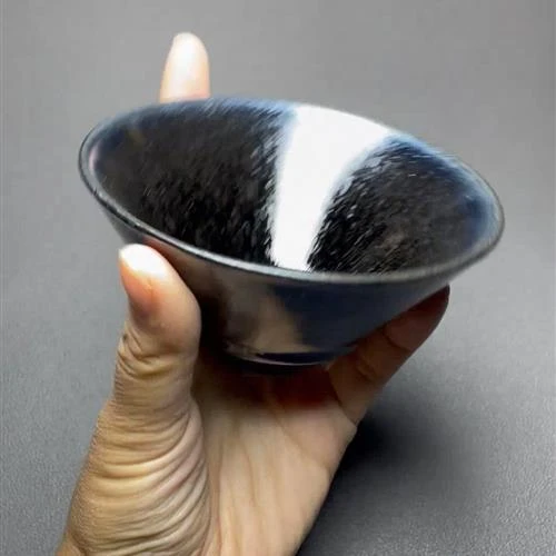 【闪购商品】茶盏-562............