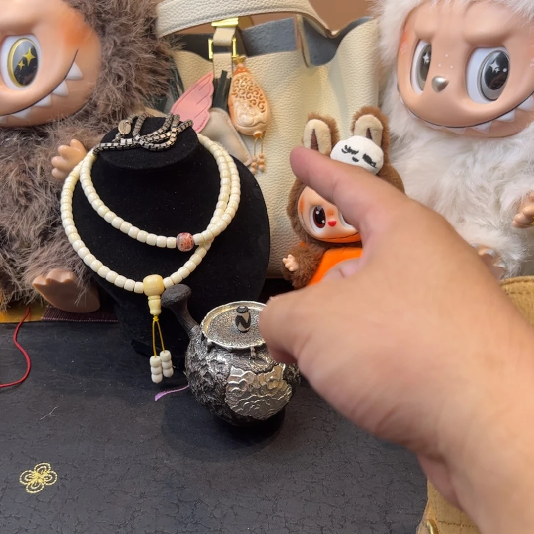 瓷器瓷器瓷器瓷器瓷器