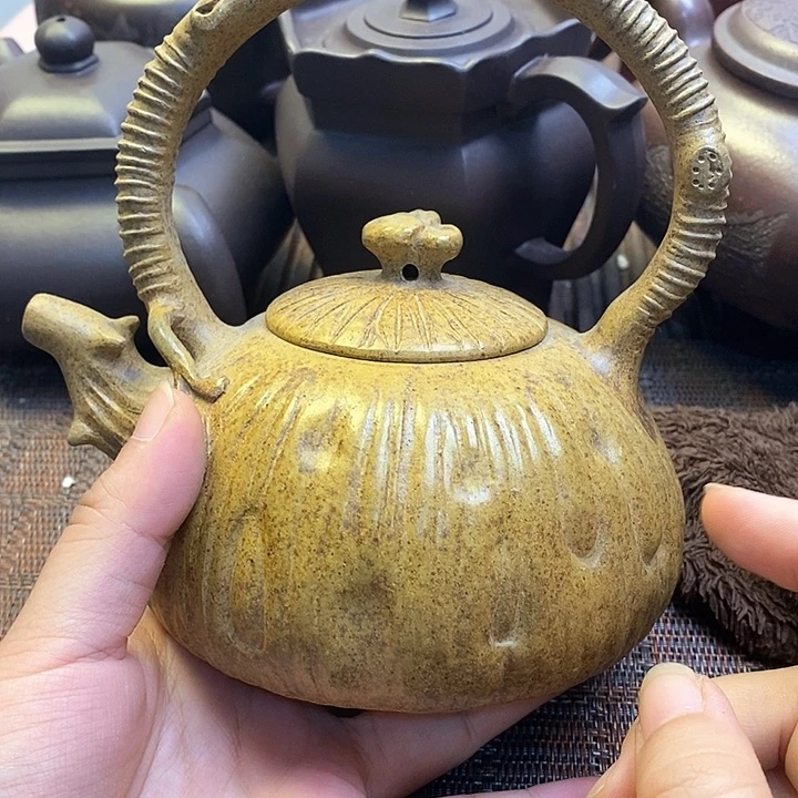 茶壶紫砂微瑕微瑕微瑕微瑕微瑕微瑕微瑕