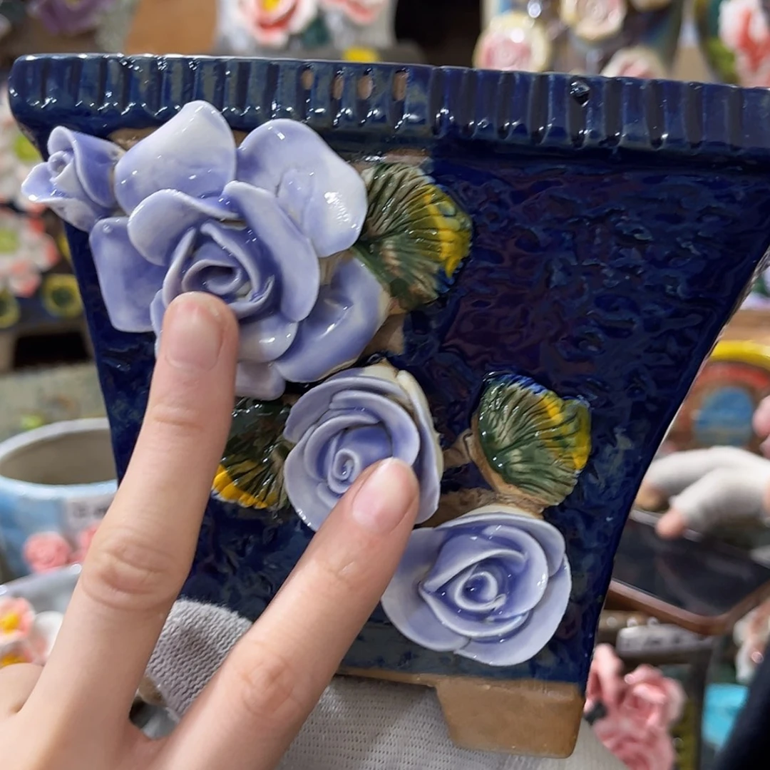 【闪购商品】红陶福利