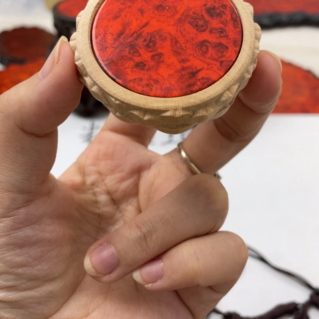 东非黑黄檀（紫光檀）
