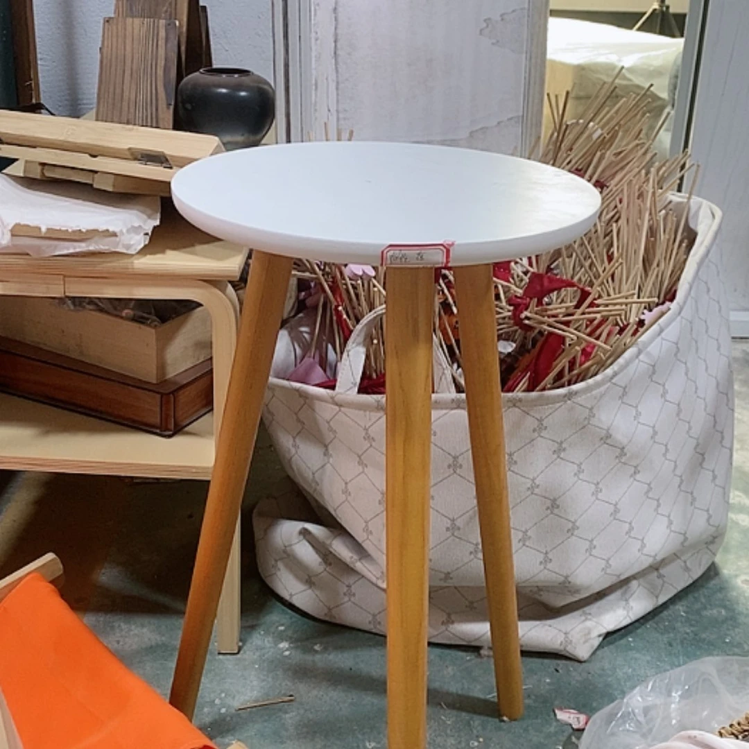 【闪购商品】塑料这是编号059