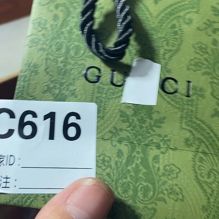 老***放其他一物一拍直播截图为准
