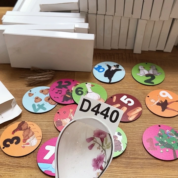 紫砂～～～～～～紫砂～～～