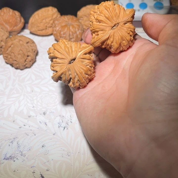 汗高楼全品无修红皮