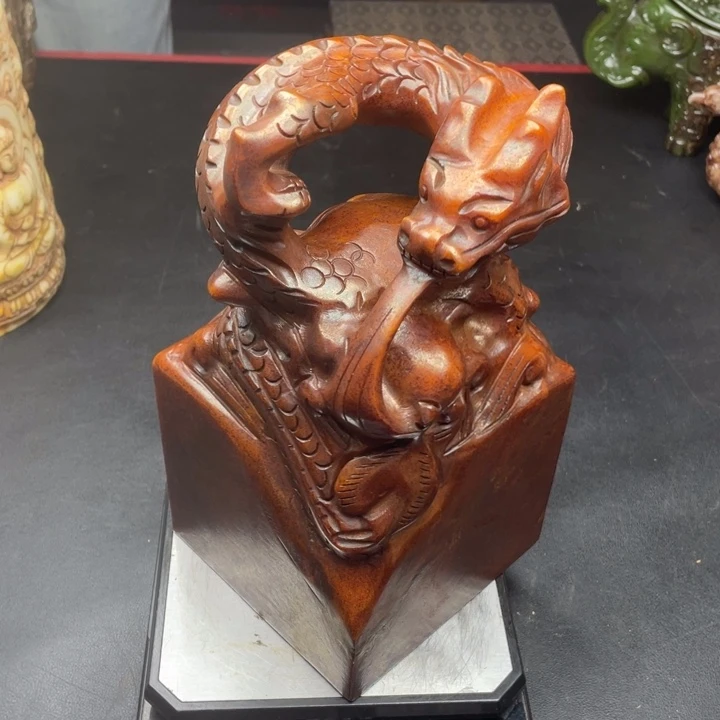 【闪购商品】链接一图一物
