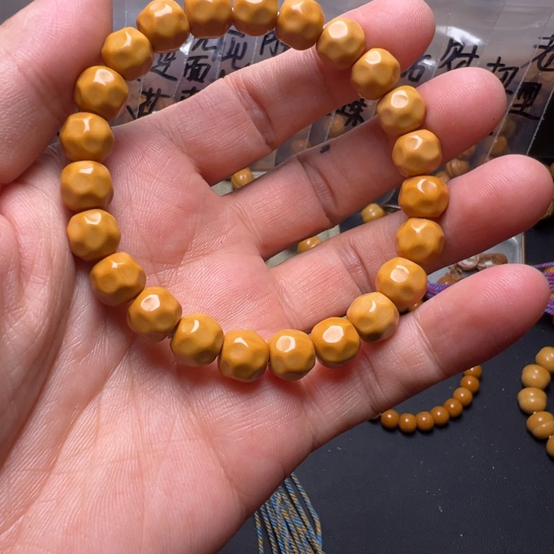 手串猴头核桃啊啊啊啊啊啊啊啊啊啊啊啊啊啊啊啊