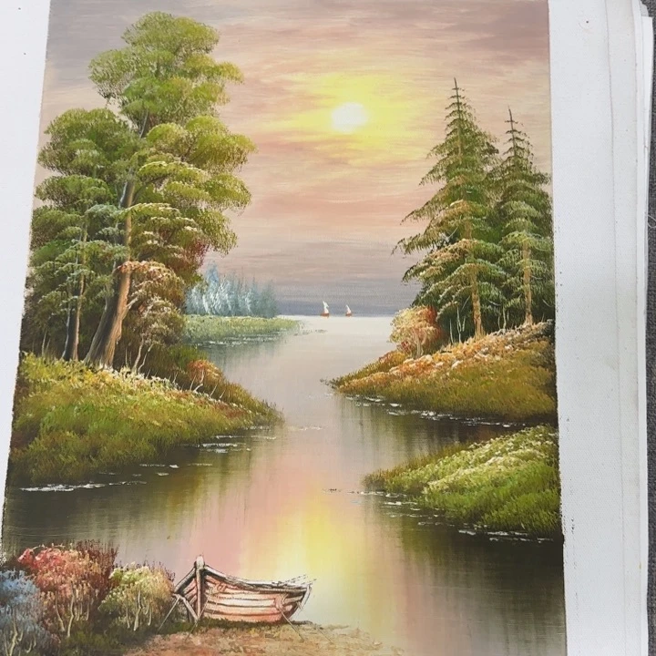 油画哈哈哈哈哈哈哈哈