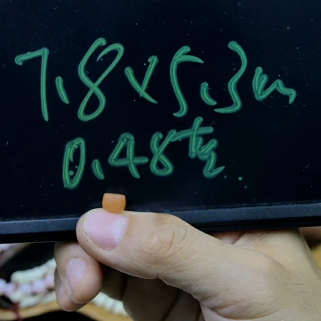 玛瑙/玉髓颈饰未镶嵌d25n199p9y5j1n0