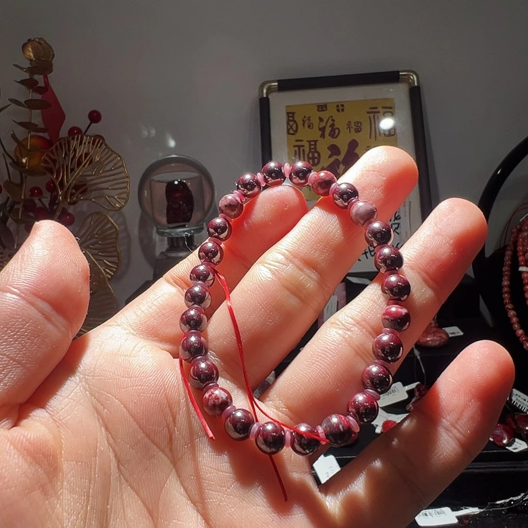 天然辰砂天然朱砂