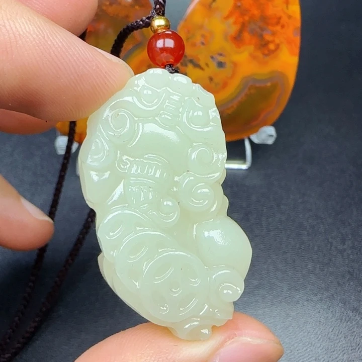 玛瑙/玉髓玛瑙玉髓未镶嵌大*