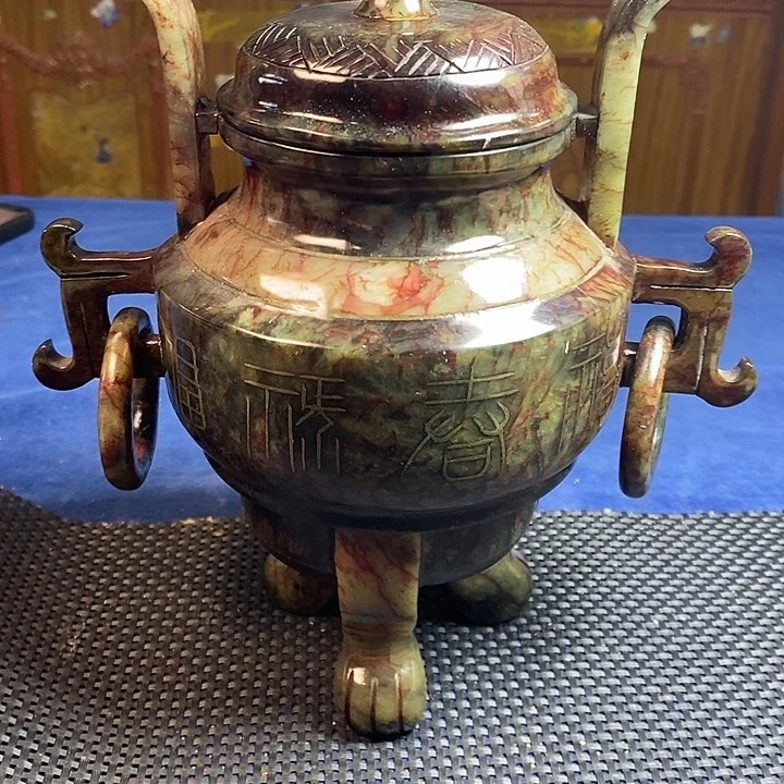 紫砂闪购商品，一图一物