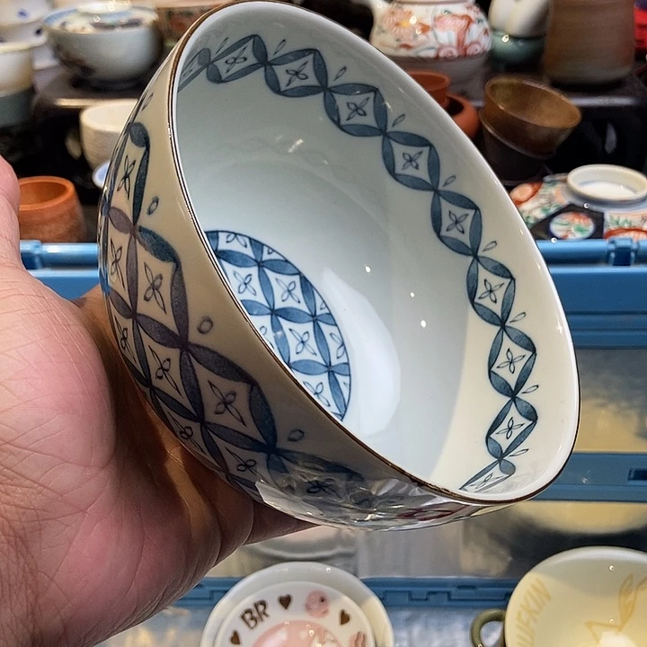哈哈哈哈哈哈哈哈哈7