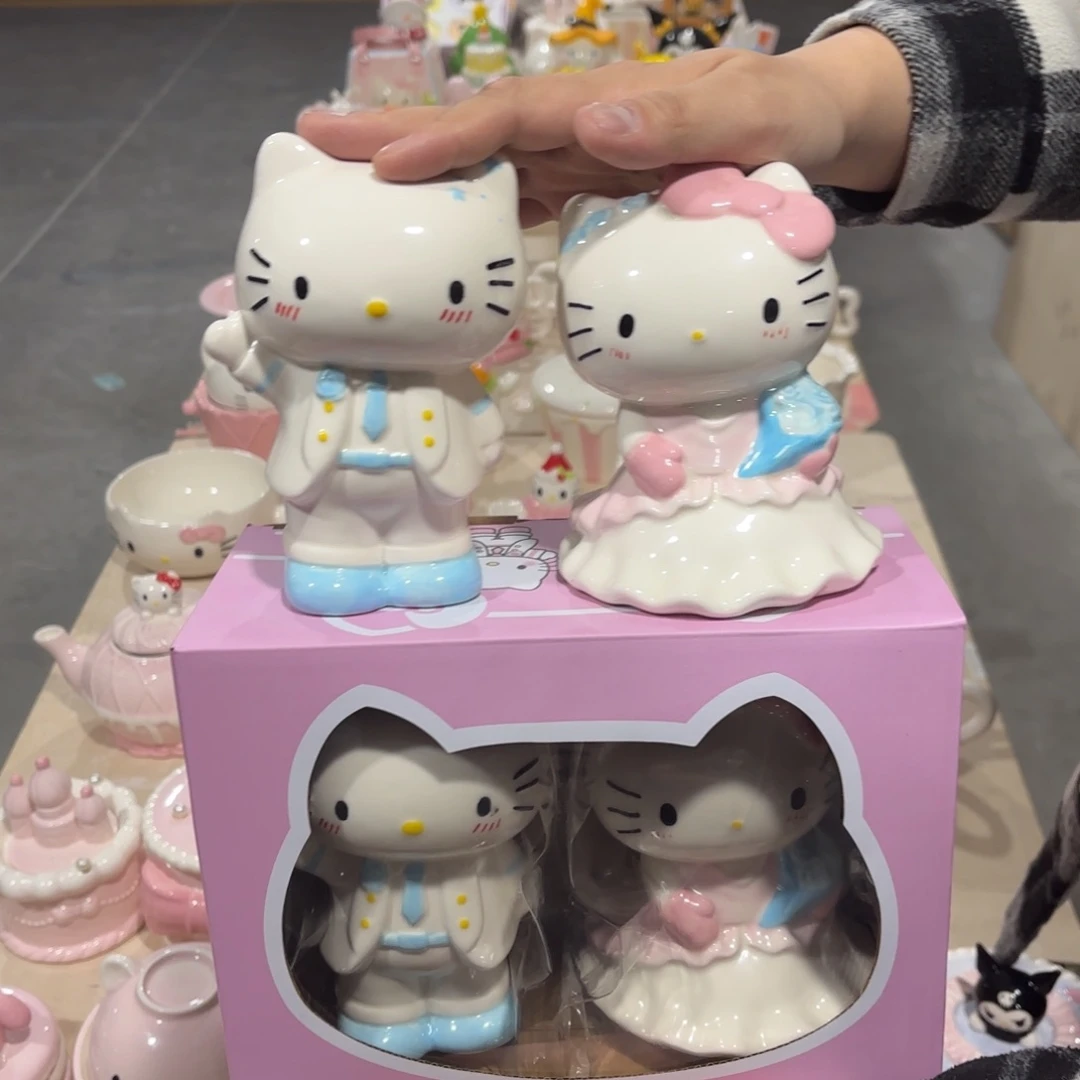 茶案紫砂我在外面吃饭了哈我