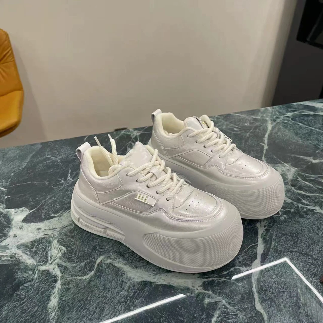 【HeiPa】XDXA521 时尚韩版靴子女