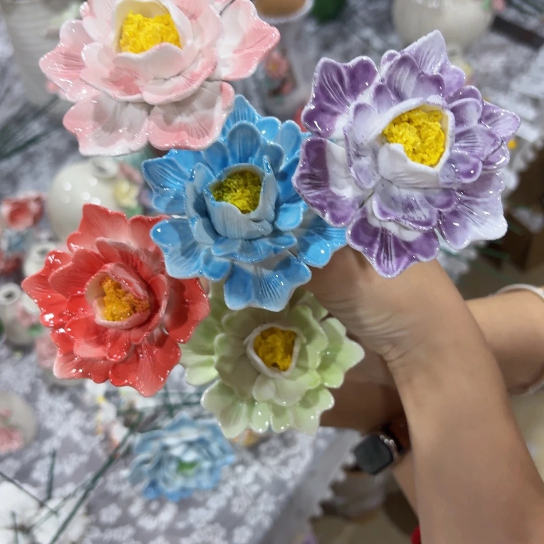 满20元发货爱退款的拉黑