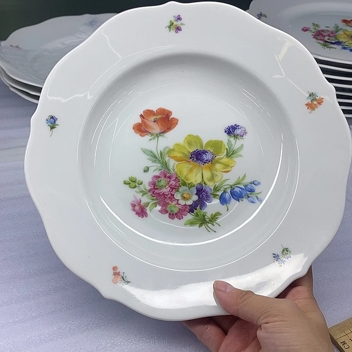 紫砂中古瓷器其他瓷器