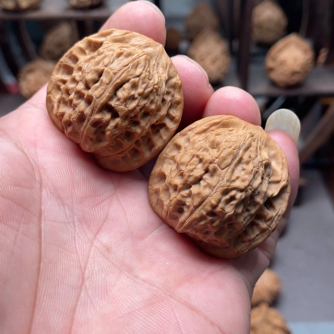 桃核吊坠365全品平顶