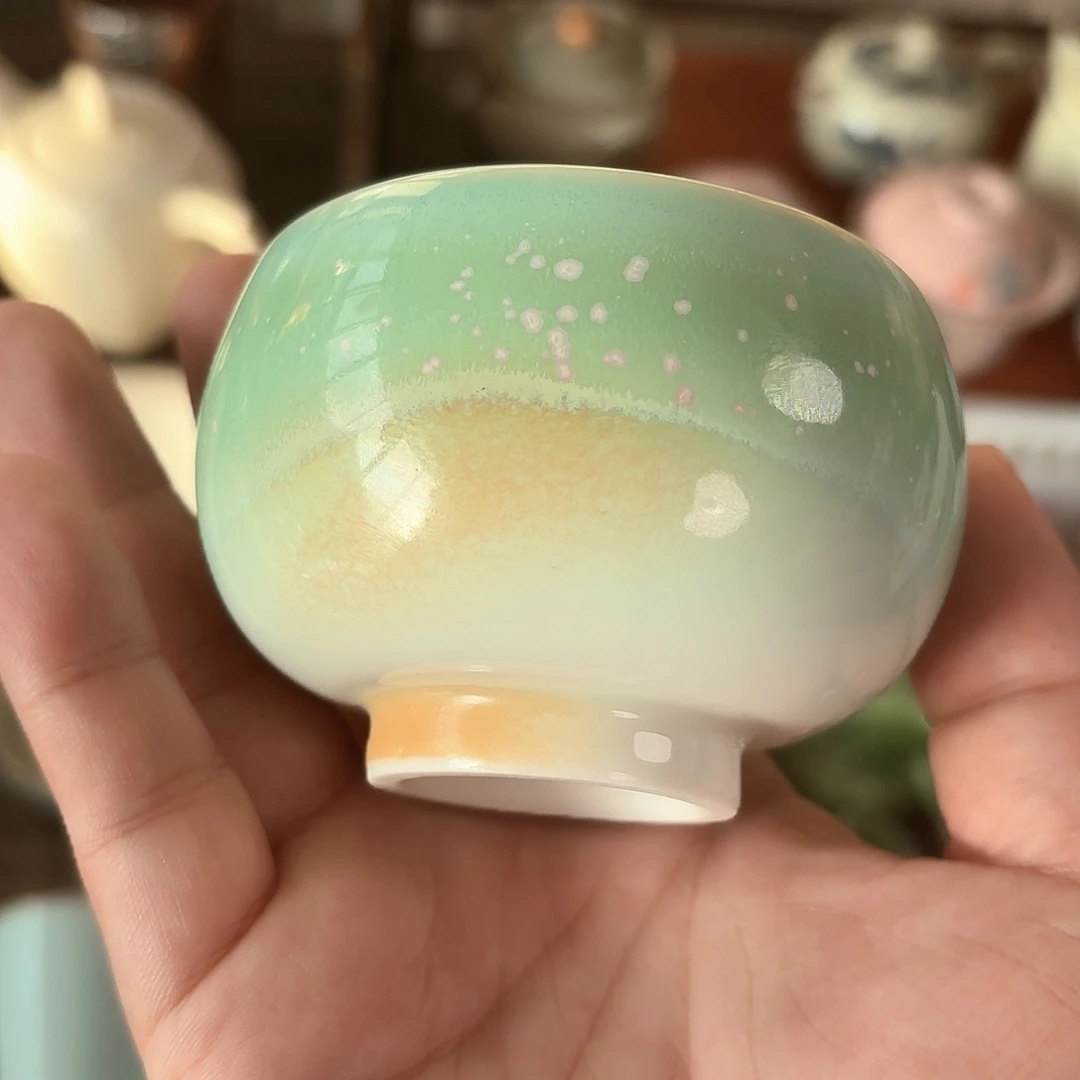 杯子杯子杯子杯子杯子杯子
