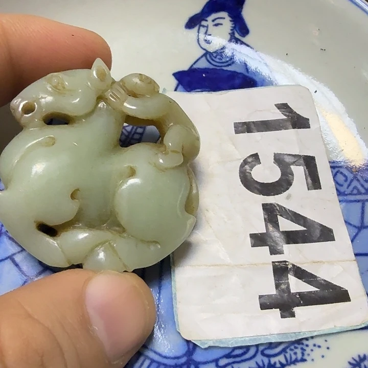 昱***馆谢谢您一直关心支持