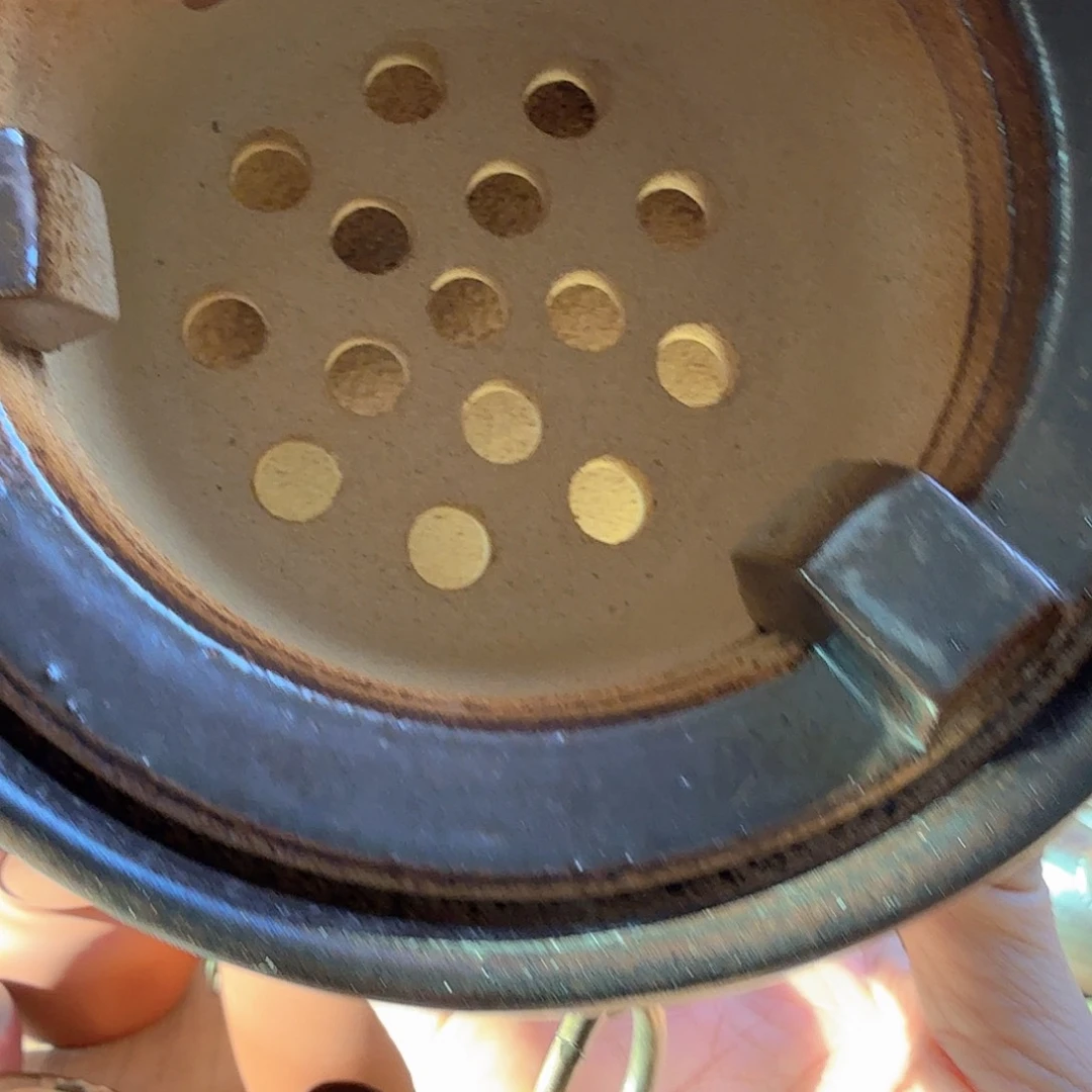 关***鸠陶壶陶壶陶壶陶壶陶壶陶壶陶器